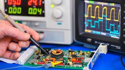 Circuit Board Dreamstime Krwphotographic 112757917 1 62fd388061a9d Circuit Board Dreamstime Krwphotographic 112757917 1 62fd388061a9d