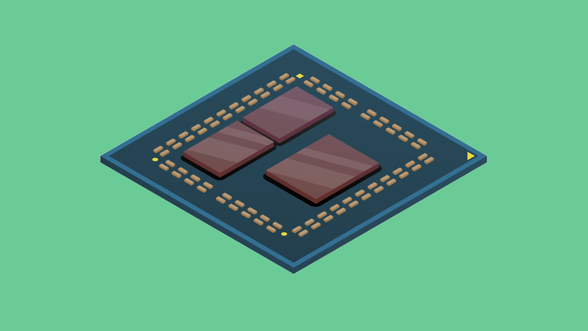 Dreamstime Xl 150812559 Green