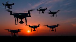 Drones Dreamstime Colicaranica 139754890 2 62ffb057a0388 Drones Dreamstime Colicaranica 139754890 2 62ffb057a0388