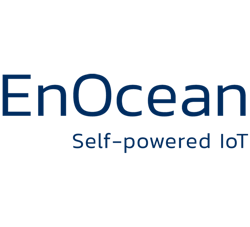 Enocean Logo Web