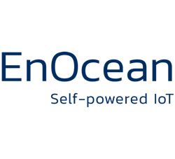 Enocean Logo Web 630cdba6ef175 Enocean Logo Web 630cdba6ef175