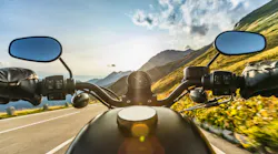 Motorcycle Dreamstime Jakub Gojda 99537341 Motorcycle Dreamstime Jakub Gojda 99537341