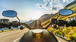 Motorcycle Dreamstime Jakub Gojda 99537341 630915f9b852e Motorcycle Dreamstime Jakub Gojda 99537341 630915f9b852e