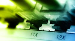 Netwworking Promo Kornwa 13694 62f2dc404c98b Netwworking Promo Kornwa 13694 62f2dc404c98b