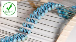 Resistors Dreamstime L 537587 62e817a320866 Resistors Dreamstime L 537587 62e817a320866