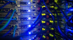 Server Dreamstime Wavebreakmedia Ltd 57340648 Server Dreamstime Wavebreakmedia Ltd 57340648