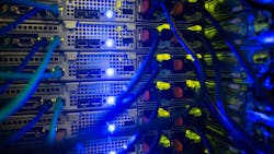 Server Dreamstime Wavebreakmedia Ltd 57340648 6306629fe1fc9 Server Dreamstime Wavebreakmedia Ltd 57340648 6306629fe1fc9