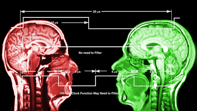 X Ray Dreamstime Markwaters 12854017promo2 62e9318a9a631