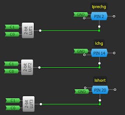 17. Current-reference control. 17. Current-reference control.