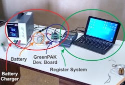 20. System implementation. 20. System implementation.