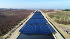 220830 News Mod Calif Canals Going Solar Promo