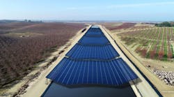 220830 News Mod Calif Canals Going Solar Promo