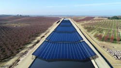 220830 News Mod Calif Canals Going Solar Promo 631b30136163f 220830 News Mod Calif Canals Going Solar Promo 631b30136163f