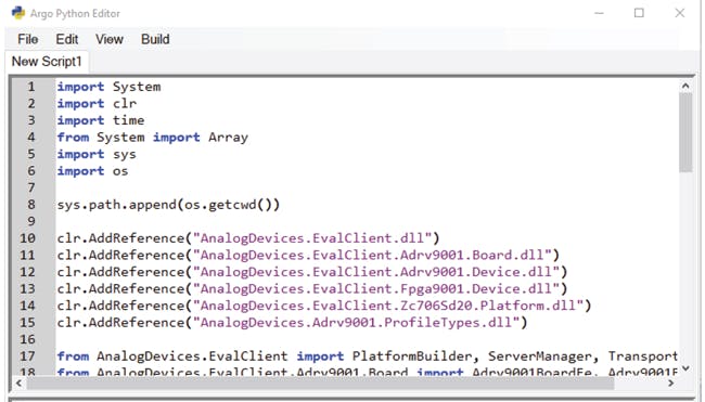 The Complete Guide to Troubleshooting and Fine-Tuning Digital ...