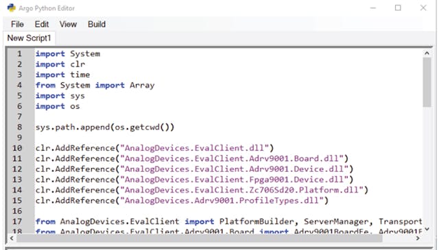 The Complete Guide to Troubleshooting and Fine-Tuning Digital ...