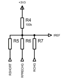 5. Current-level configurations. 5. Current-level configurations.