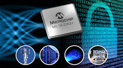 Meta Dx2+ Promo