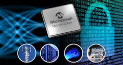 52336953308 582bf4635b K 6334750fe79ef 52336953308 582bf4635b K 6334750fe79ef