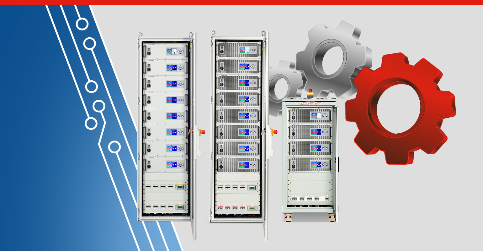 683 Ea Image 1540x800px