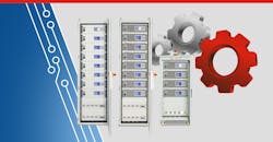 683 Ea Image 1540x800px 6334b3af1a1b0 683 Ea Image 1540x800px 6334b3af1a1b0