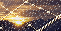 Ametek Programmable Power Inverter Test 1540x800 6334a6716832b Ametek Programmable Power Inverter Test 1540x800 6334a6716832b