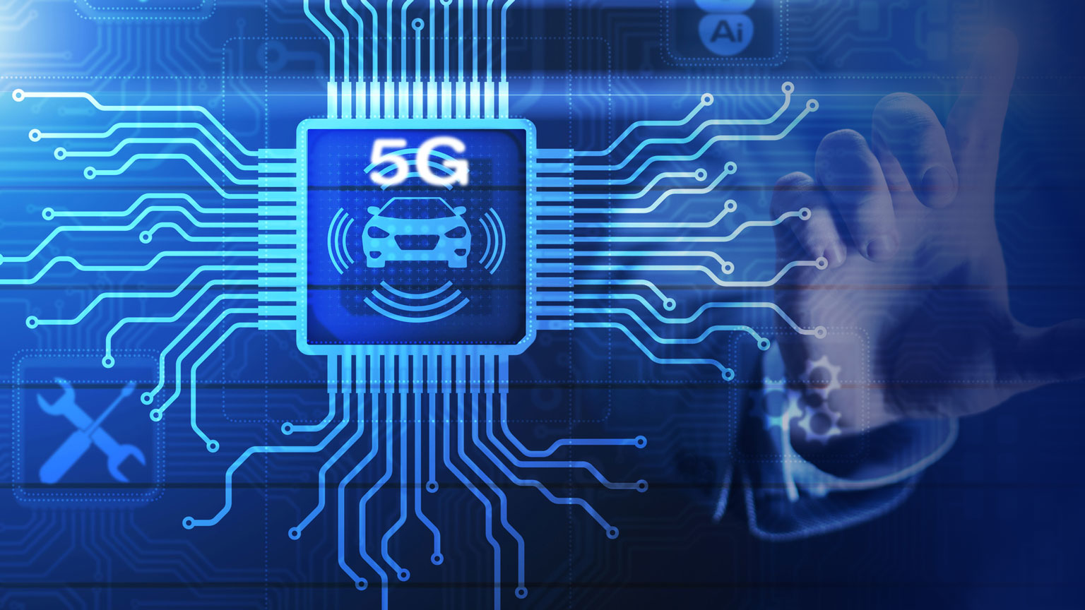 Auto Dreamstime Wrightstudio Flat promo 6321e0ac5b1f4