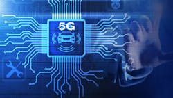 Auto Dreamstime Wrightstudio Flat promo 6321e0ac5b1f4 Auto Dreamstime Wrightstudio Flat promo 6321e0ac5b1f4