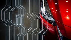 Auto Dreamstime M 117298112 Promo 631ba64b84710 Auto Dreamstime M 117298112 Promo 631ba64b84710