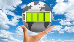 Battery Dreamstime Cunaplus 102061873 631908624d7f0 Battery Dreamstime Cunaplus 102061873 631908624d7f0