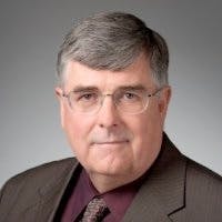 Bill Bidermann Bill Bidermann