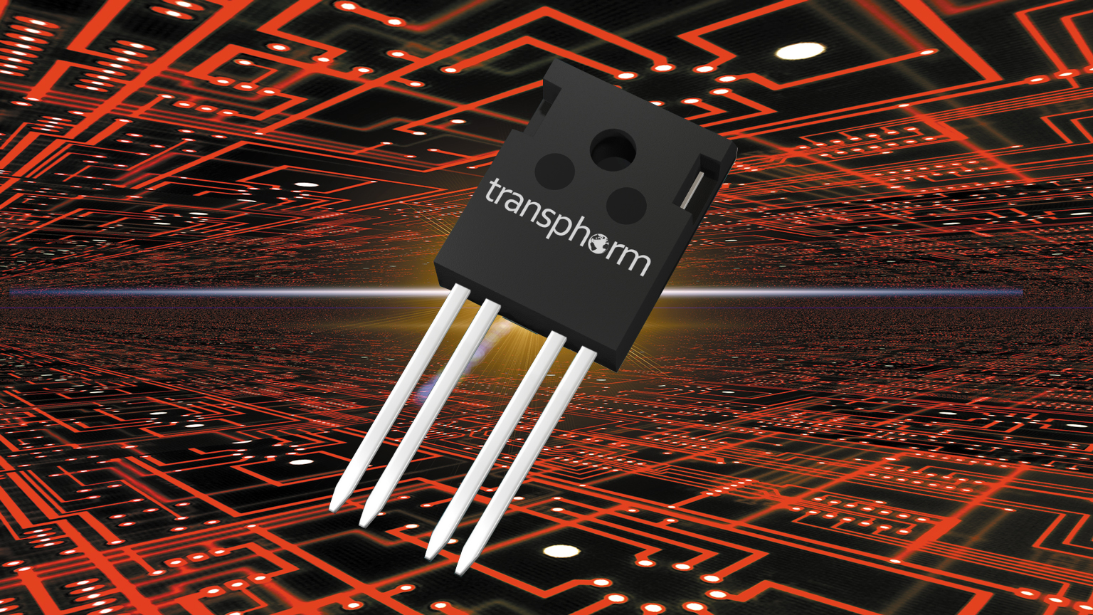 Circuit Sw Flare Prom Oweb 6320b3d7e19e2