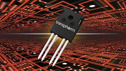 Circuit Sw Flare Prom Oweb 6320b3d7e19e2 Circuit Sw Flare Prom Oweb 6320b3d7e19e2