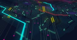 Circui 1 632357c76cce0 Circui 1 632357c76cce0