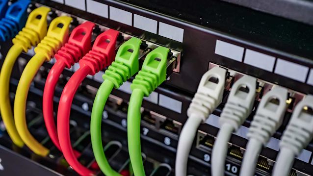 https://img.electronicdesign.com/files/base/ebm/electronicdesign/image/2022/09/Cables_Ethernet_dreamstime_Andrey_Armyagov_143484715.632df7d2e9068.png?auto=format%2Ccompress&w=320