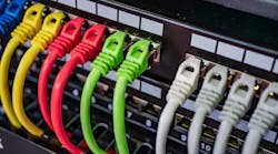 Cables Ethernet Dreamstime Andrey Armyagov 143484715 Cables Ethernet Dreamstime Andrey Armyagov 143484715