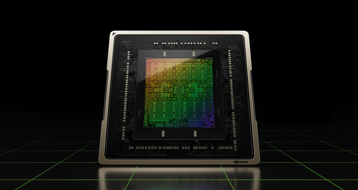 Nvidia_Ada_Lovelace_GPUPNG