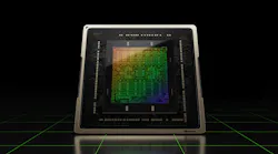 Nvidia_Ada_Lovelace_GPUPNG