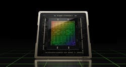 Capture 632cc268663cf Capture 632cc268663cf