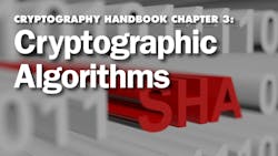 Chapter3 631b677046af6 Chapter3 631b677046af6