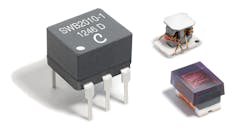 Coilcraft 1540x800 Baluns Rev 63175409af9ae Coilcraft 1540x800 Baluns Rev 63175409af9ae