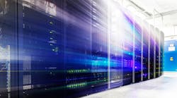 Data Center Dreamstime M 67552534 Promo Data Center Dreamstime M 67552534 Promo