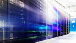 Data Center Dreamstime M 67552534 Promo 6318f60f144e2 Data Center Dreamstime M 67552534 Promo 6318f60f144e2