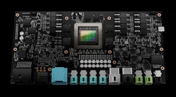 Drive Thor Promo 6329efec37be3 Drive Thor Promo 6329efec37be3