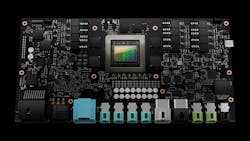 Drive Thor Promo 6329efec37be3 Drive Thor Promo 6329efec37be3