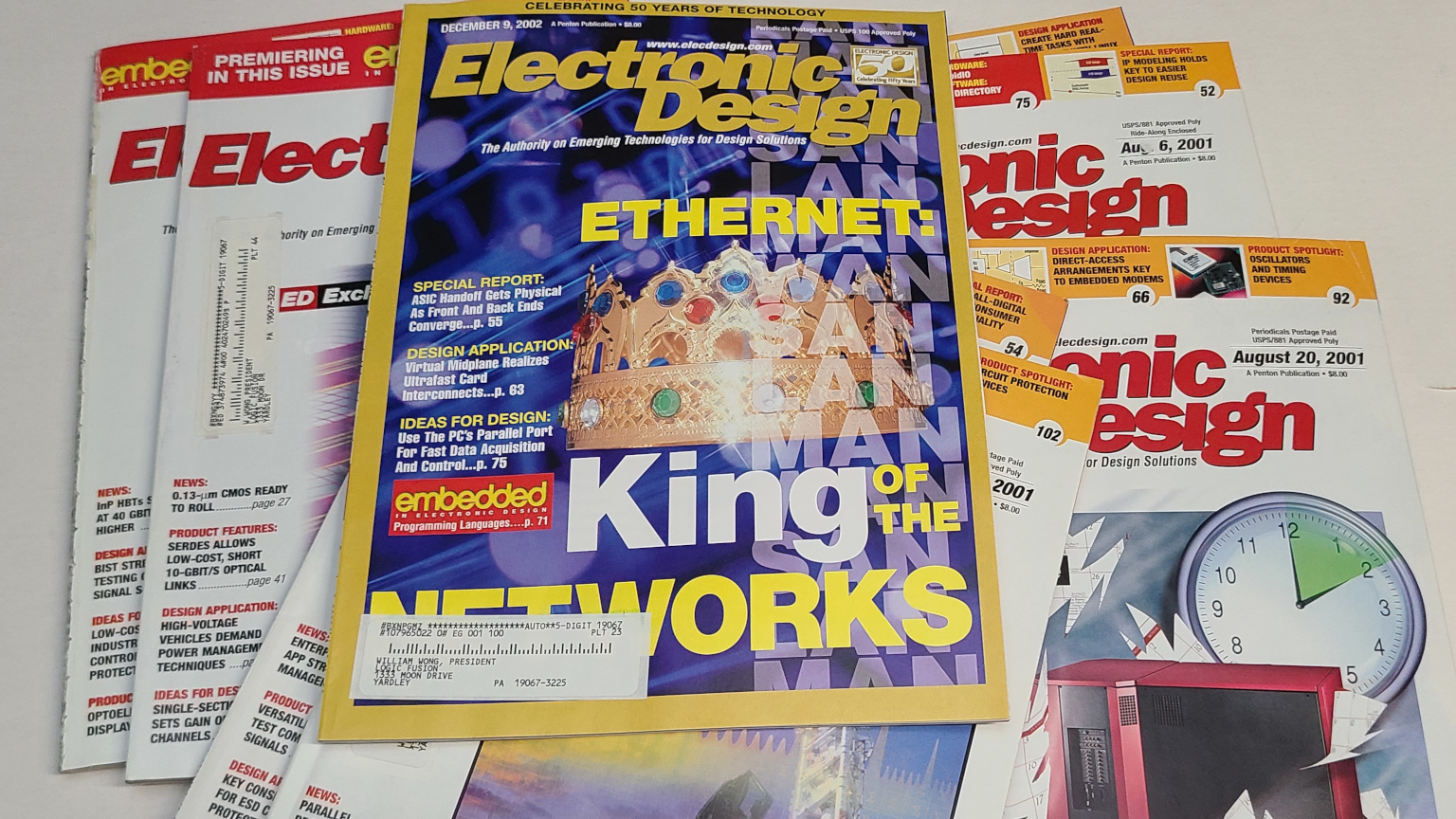 Ed 2021 Promo 631a4c91b8405