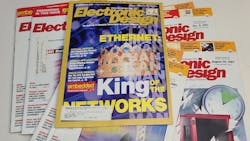 Ed 2021 Promo 631a4c91b8405 Ed 2021 Promo 631a4c91b8405