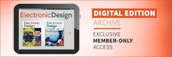 Ed Digital Edition Header