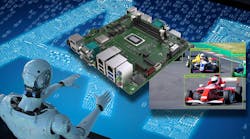 Ed Lab Bench Promo 632095987b4c9 Ed Lab Bench Promo 632095987b4c9