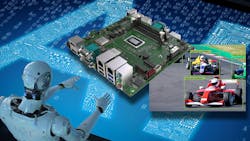 Ed Lab Bench Promo 632095987b4c9 Ed Lab Bench Promo 632095987b4c9