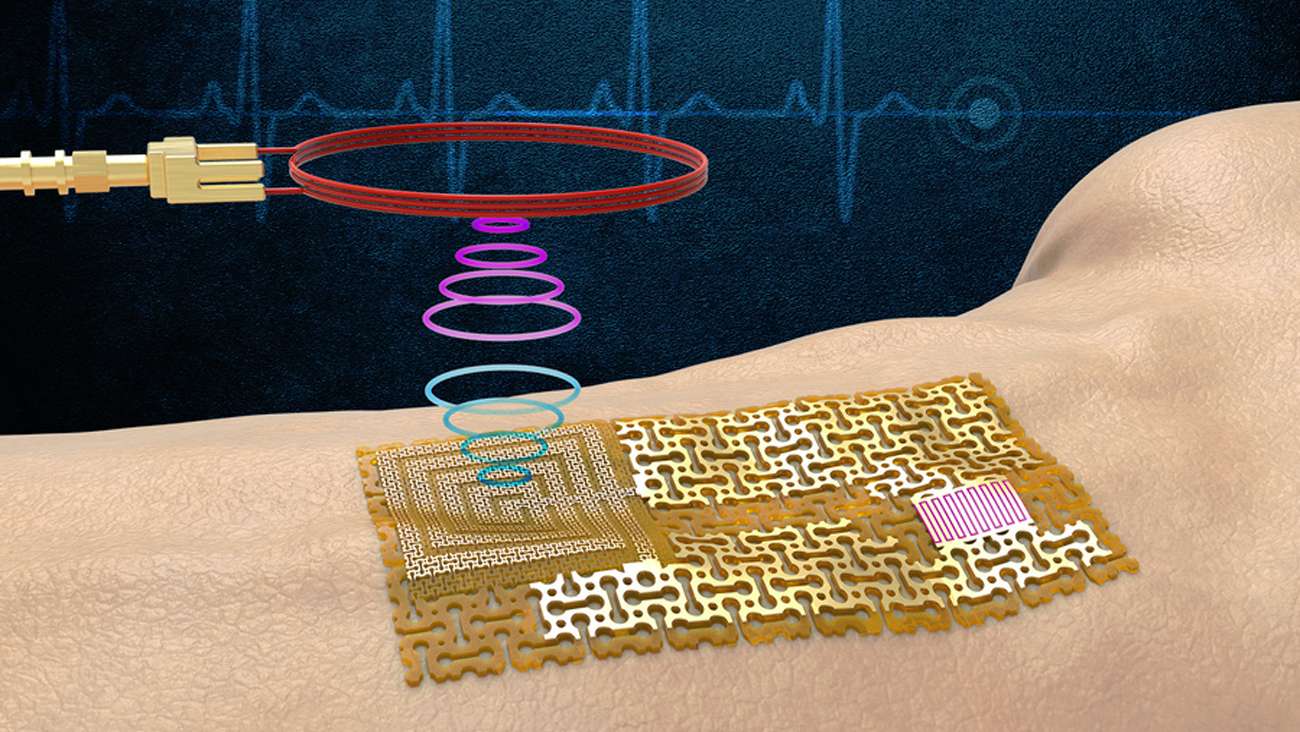 Ed Interest Sweat Eye Candy2 632c5e8c8ffbf